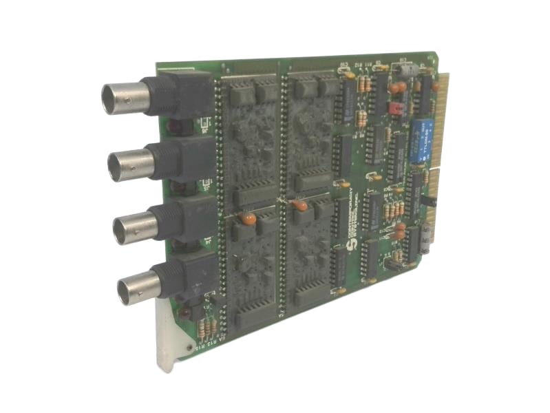 771500 by CONTEMPORARY CONTROLS