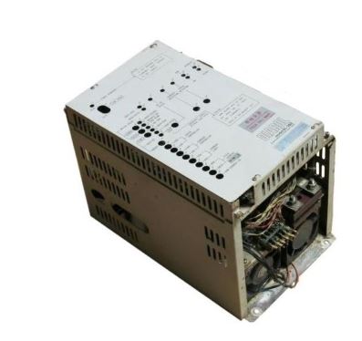 MITSUBISHI DL-SBZ-2F-37K-CD-Z