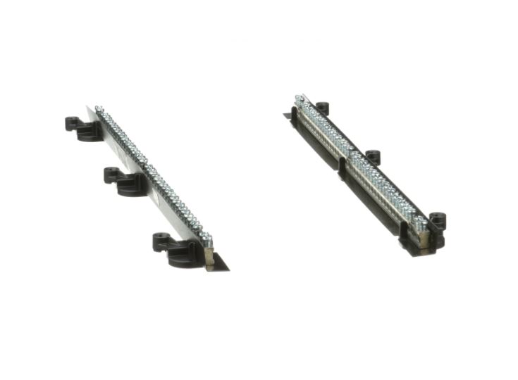 SCHNEIDER ELECTRIC QONK4