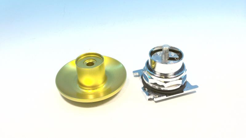 EATON CORPORATION 10250T174