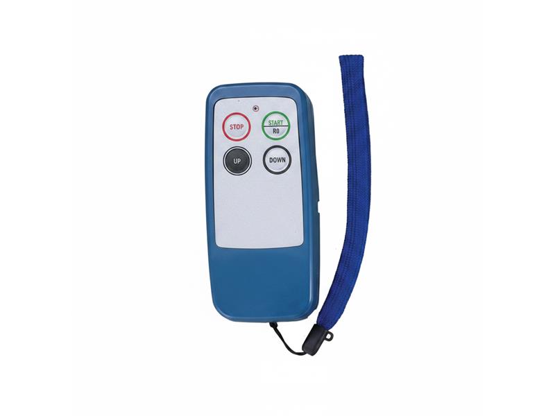 CONDUCTIX WAMPFLER XA-701P0111
