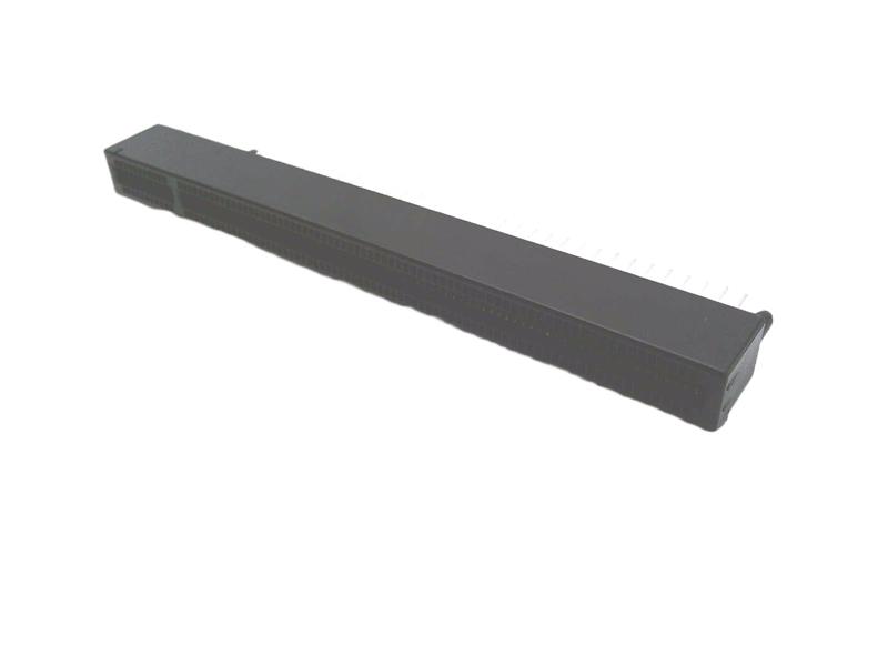 AMPHENOL 10018783-10203TLF