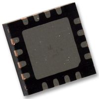MAXIM INTEGRATED PRODUCTS MAX17632CATE+