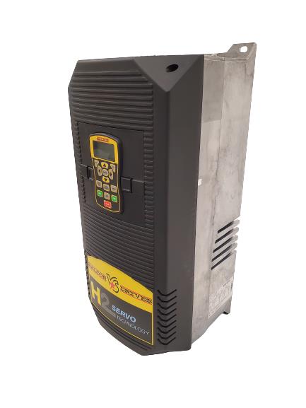 ASEA BROWN BOVERI VS1SD2A54-1B