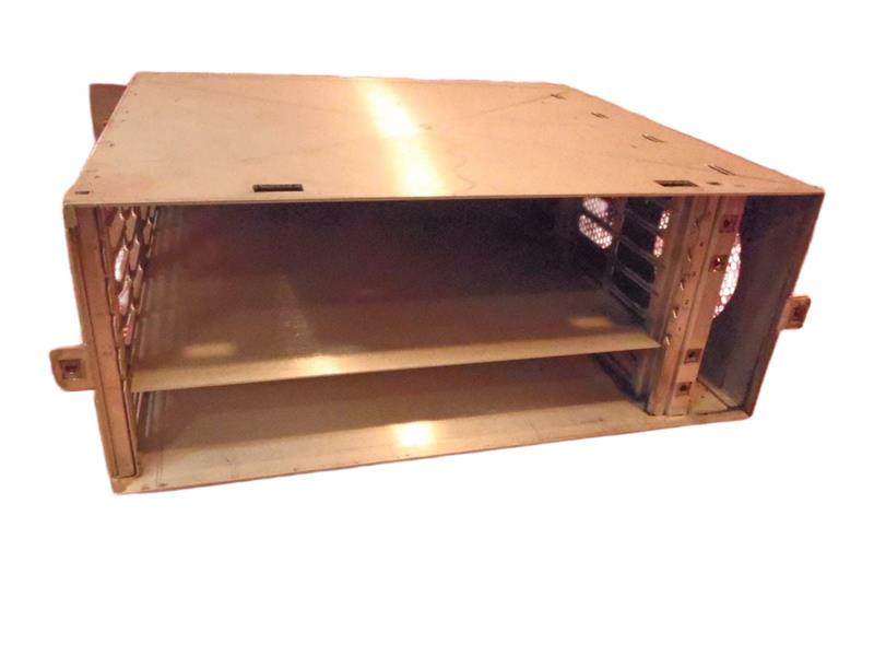51403145-100 by HONEYWELL