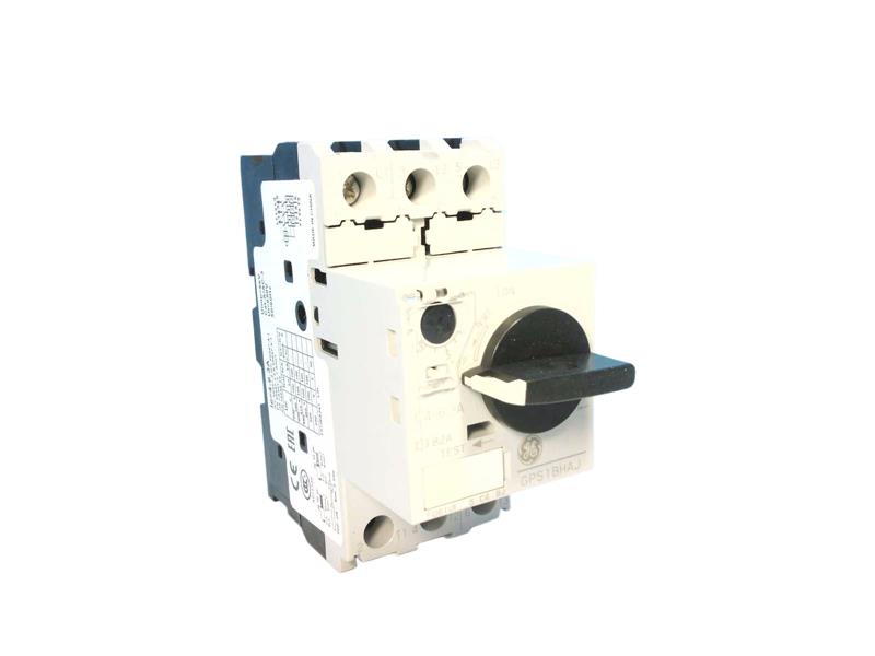GENERAL ELECTRIC GPS1BHAJ
