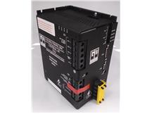 ADVANCED MOTION CONTROLS AA000HE30A40NDC-ACG2