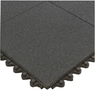 WEARWELL 570.58X3X3NBRBK