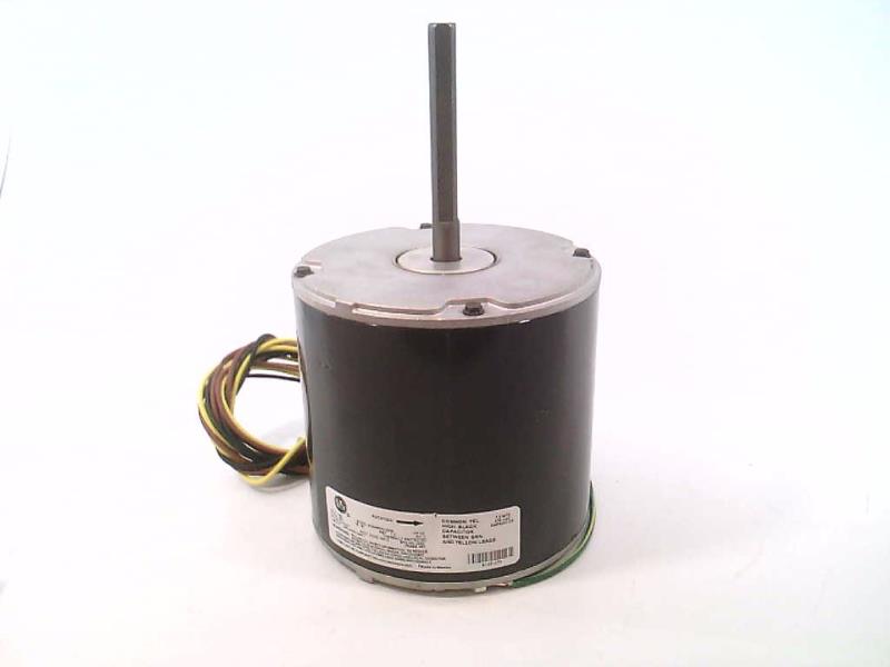 NIDEC CORP K55HXRPC-2966