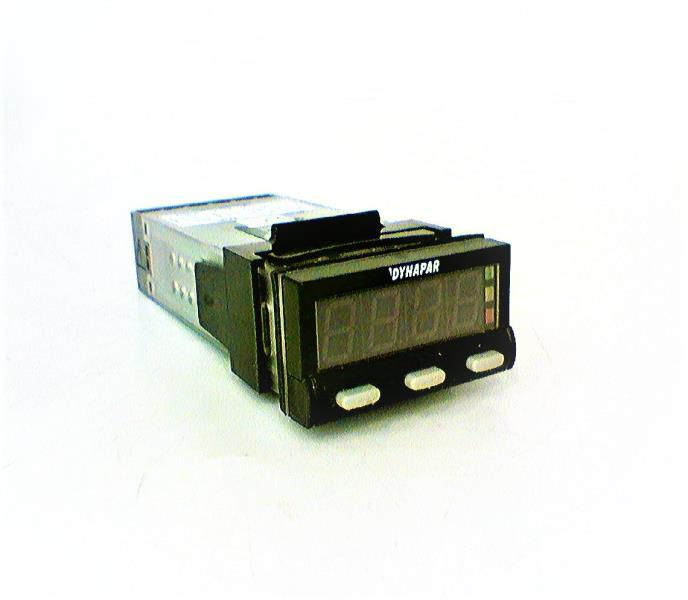 DANAHER CONTROLS T502-21112