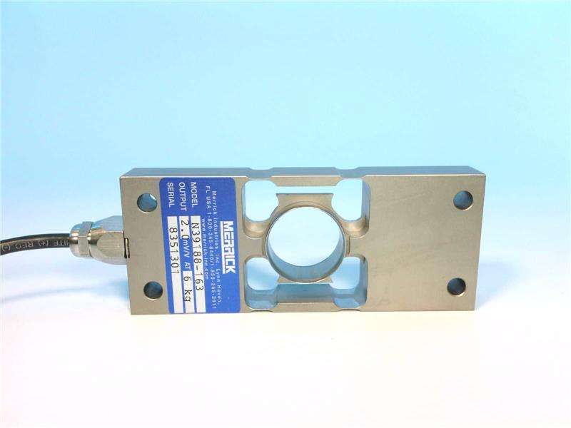 WEIGHTECH N39188-163