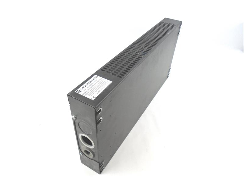 INVENSYS CO388966U045