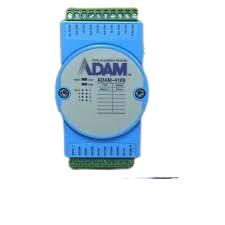 ADVANTECH ADAM-4168-AE