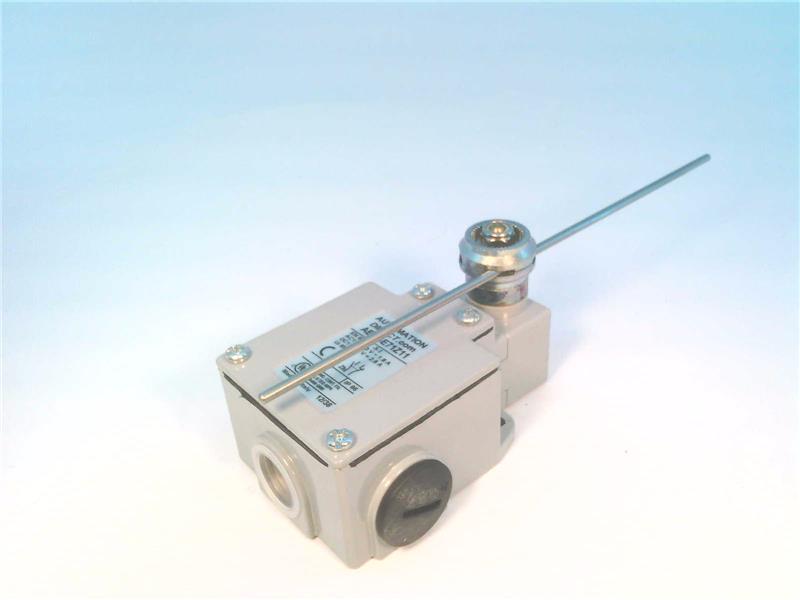 AUTOMATION DIRECT ABM6E71Z11