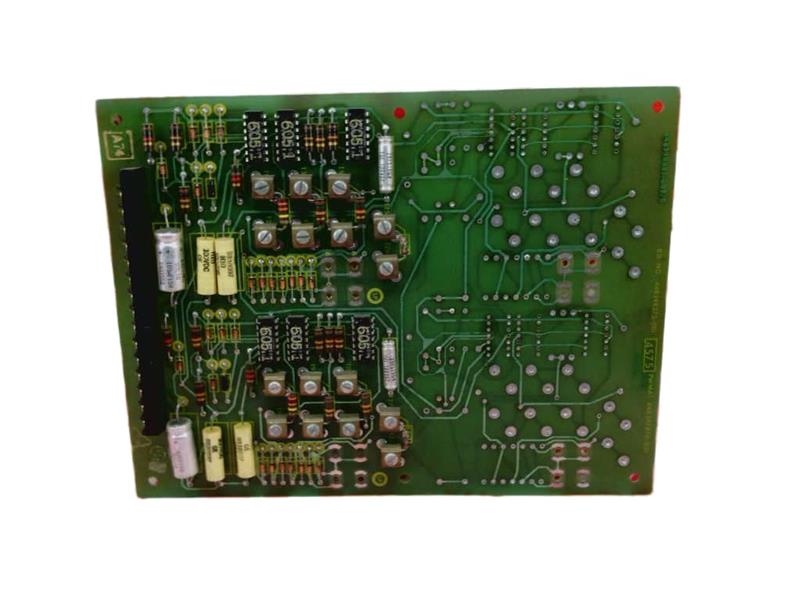 GENERAL ELECTRIC 44A397870-G01