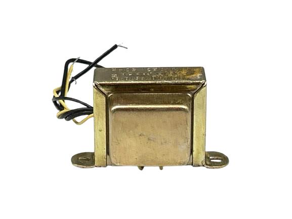 RADIO SHACK 273-I336A