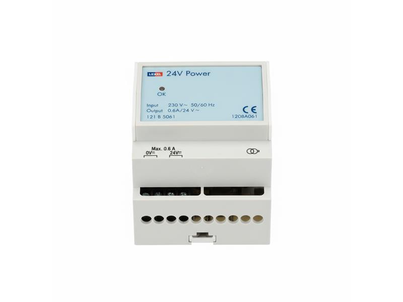 SCHNEIDER ELECTRIC 121B5061