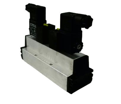 CPP PREMA 22.0202.521438B