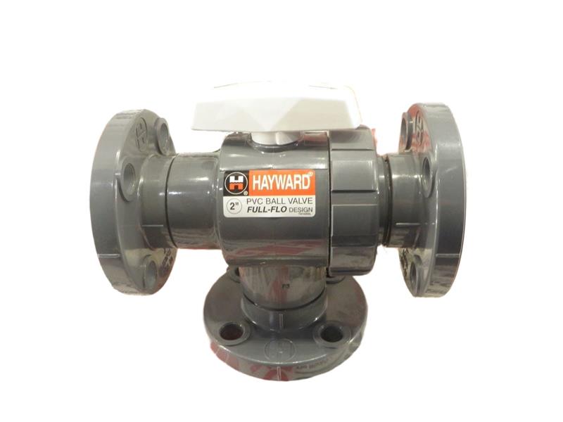 HAYWARD TW10200F