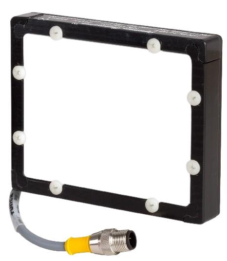 SPECTRUM ILLUMINATION BL34-660