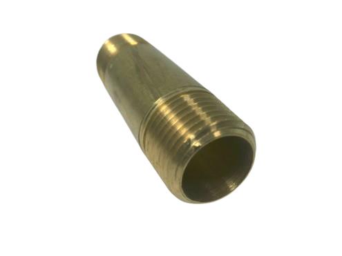 FAIRVIEW FITTINGS 113-D2-1/2