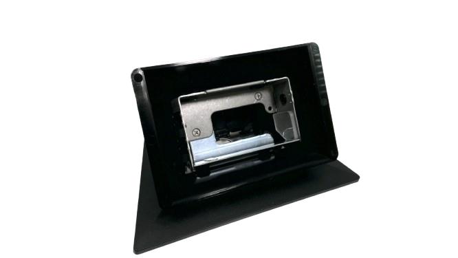 CRESTRON TSW-760-TTK-B-S