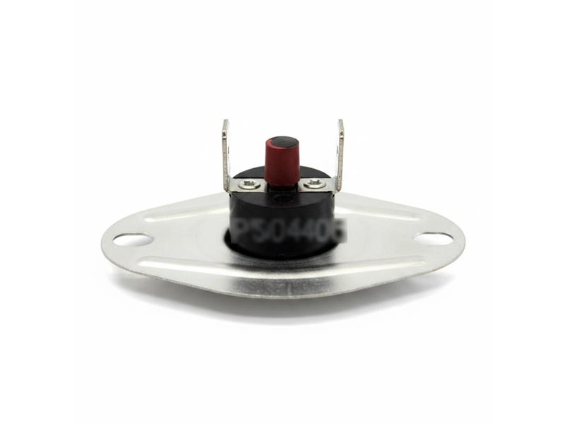 WILLIAMS PRODUCTS P500406
