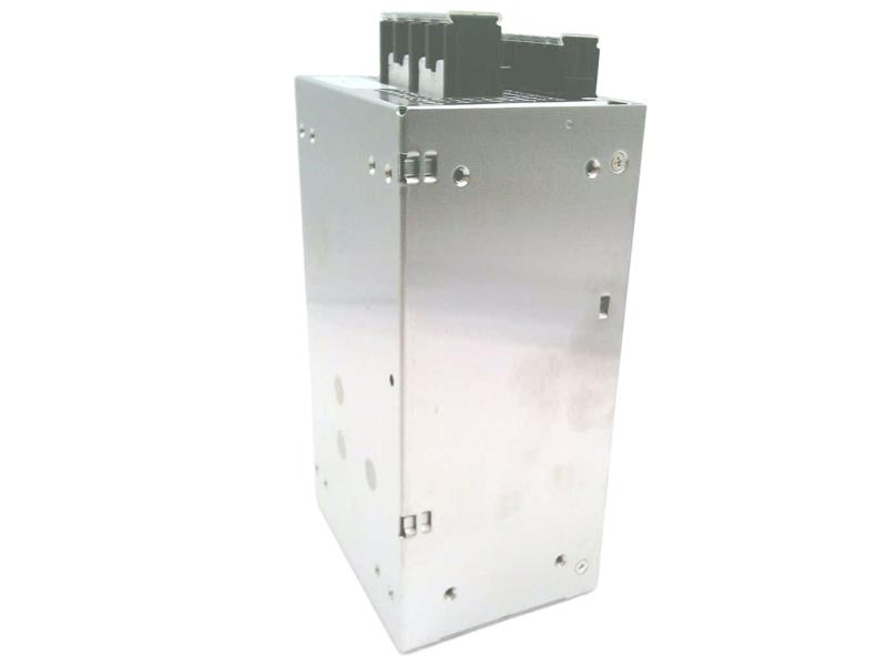 COSEL PAA300F-24