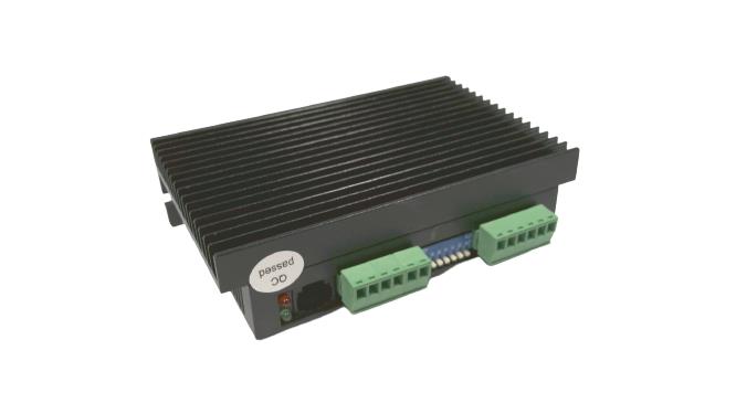 AUTOMATION TECHNOLOGIES KL-5056D