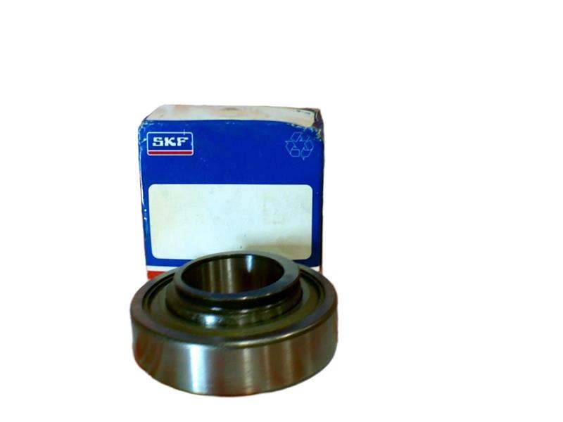 SKF YET-208-108CW
