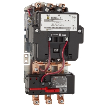 SCHNEIDER ELECTRIC 8736SDO1V02S