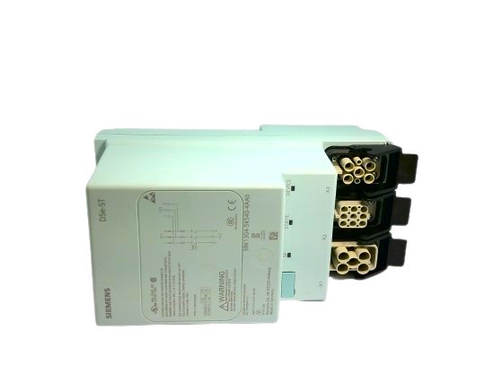 SIEMENS 3RK1304-5KS40-4AA0