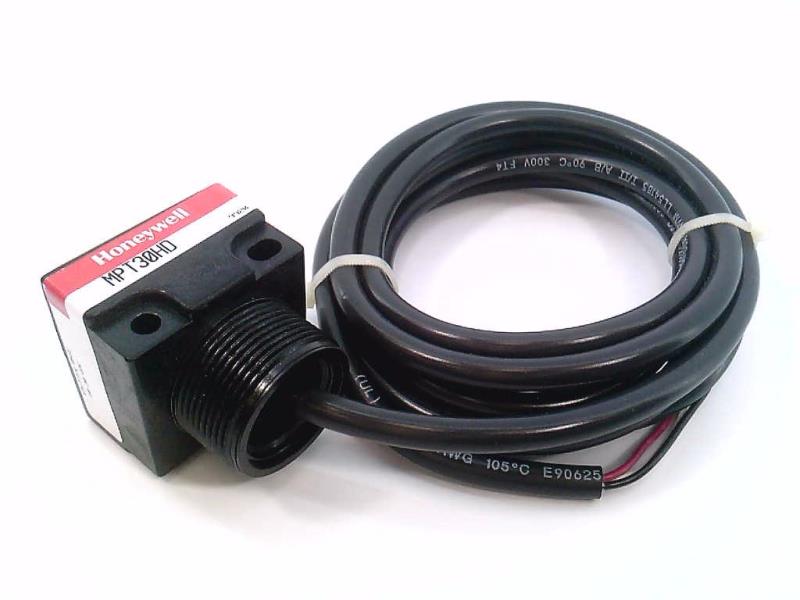 HONEYWELL MPT30HD