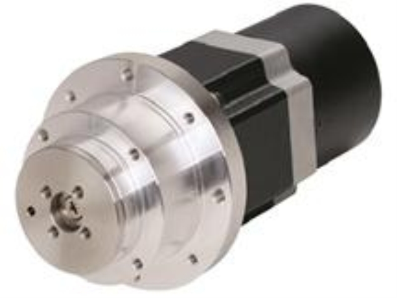 AUTONICS A50K-M566-RB10