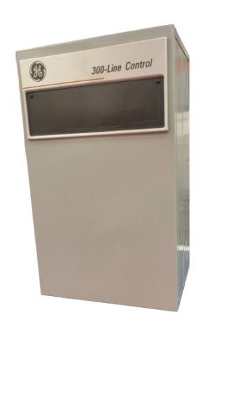 GENERAL ELECTRIC CR305C102AAB