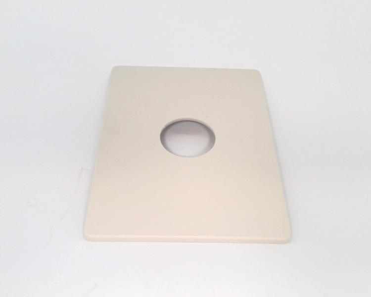 BAPI BA/ADP-525-7-WMW