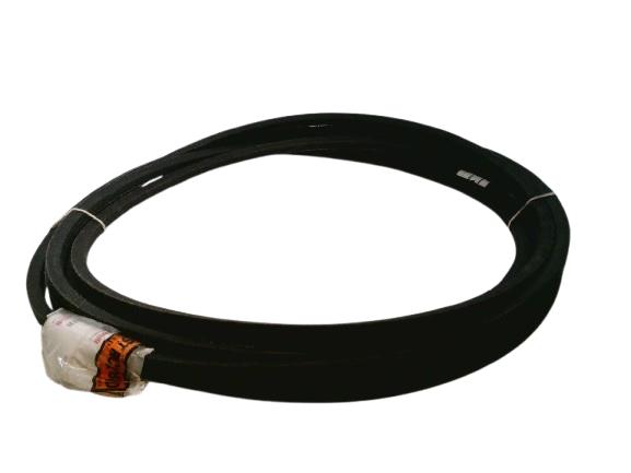 OPTIBELT B285