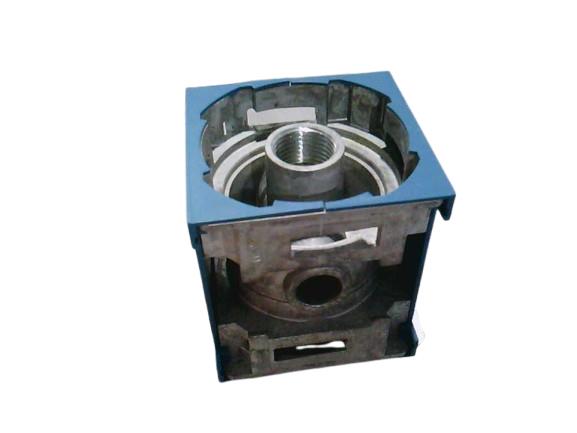 535-263-010-0 by BOSCH