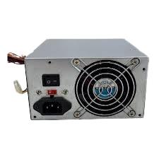 APEX ALLIED SL-8320BTX
