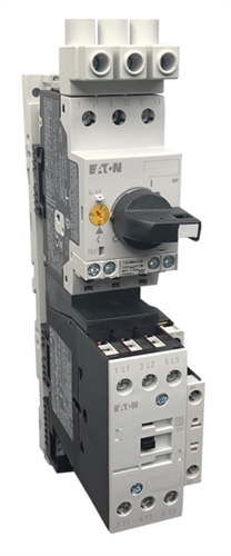 EATON CORPORATION XTFC016BCTD