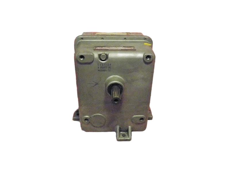 MP-9610 by INVENSYS