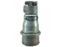 APR-3453 by EATON CORPORATION