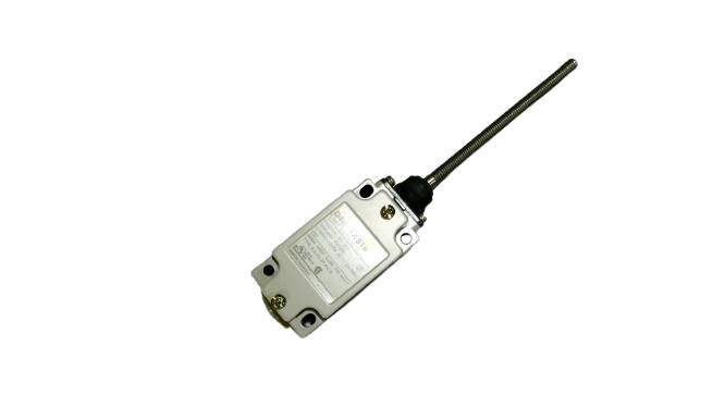 OMRON D4B1A81N