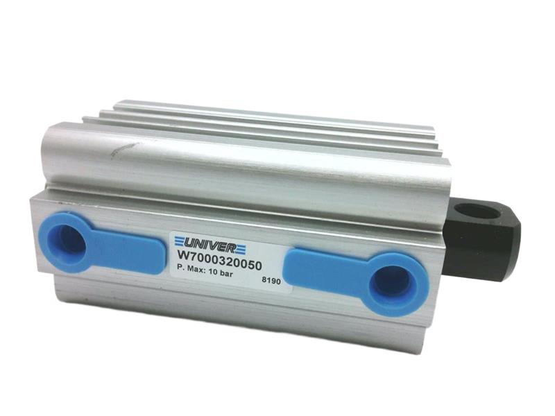 W7000320050 by UNIVER GROUP