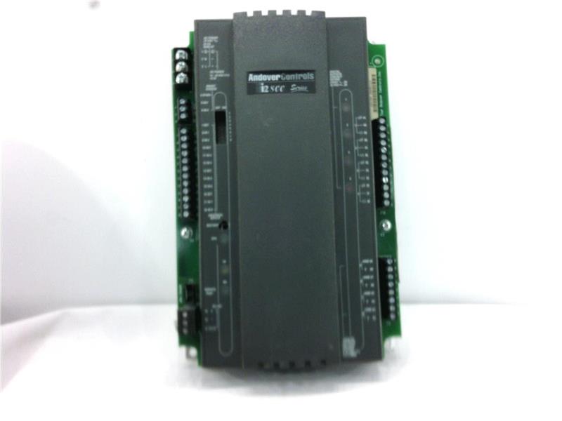 SCHNEIDER ELECTRIC I2804