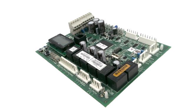 JOHNSON CONTROLS S1-031-03030-000