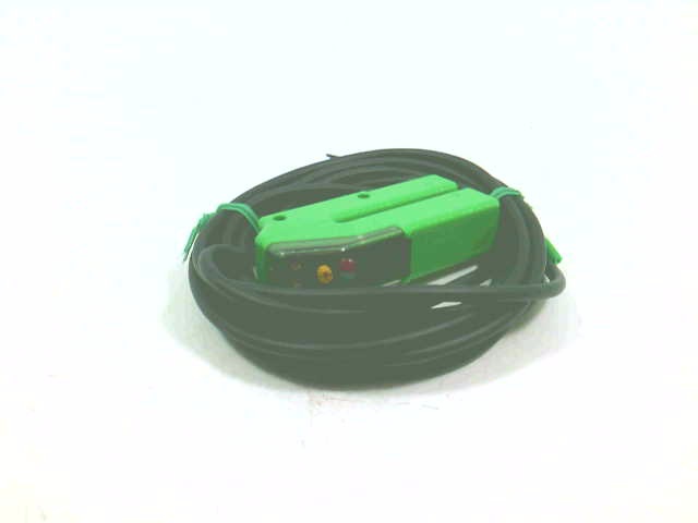 TAKENAKA LTD MC-U2GTC