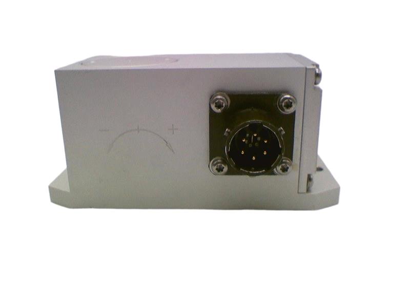 LSOC-3L by NOVA METRIX