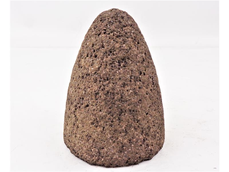 SAINT GOBAIN 66253349855