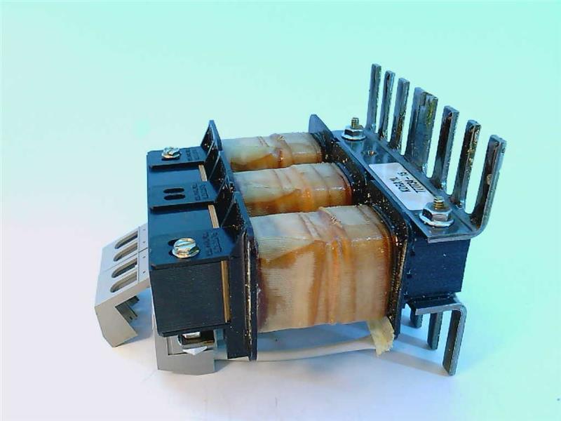 TCI TRANS COIL KDRULA1L